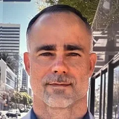 Marcelo Alcantara